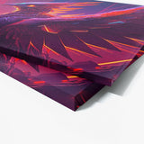 Phoenix Art Phoenix Colors 23
