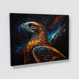 Phoenix Art Phoenix Night Colors 7
