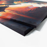 Phoenix Art Vibrant 2
