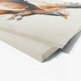 Phoenix Art Watercolor 18