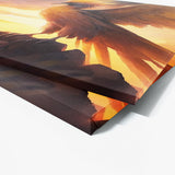 Phoenix Art Watercolor 38