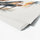 Piano Art Piano 23