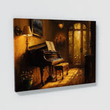 Piano Art Piano Music 21
