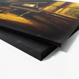 Piano Art Piano Music 4