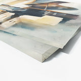Piano Art Romantic 27