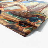 Pin Up Art 2