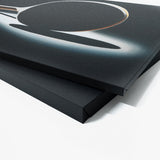 Ping Pong Art 11
