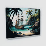 Pirate Art 15