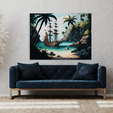 Pirate Art 15