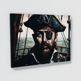 Pirate Art 18