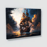 Pirate Art 42