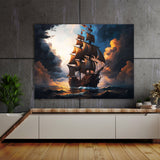 Pirate Art 42