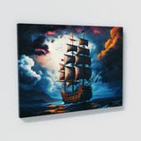 Pirate Art 46