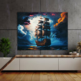 Pirate Art 46