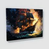 Pirate Art 59