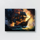 Pirate Art 59