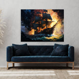 Pirate Art 59