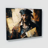 Pirate Documents 74