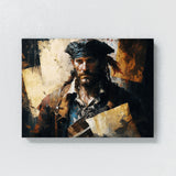 Pirate Documents 74