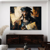 Pirate Documents 74