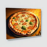 Pizza Sizzle 27