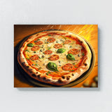 Pizza Sizzle 27