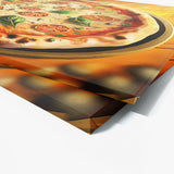 Pizza Sizzle 27