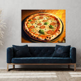 Pizza Sizzle 27