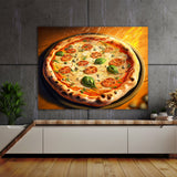 Pizza Sizzle 27