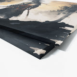 Samurai Art Atmospheric 33