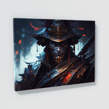 Samurai Art Samurai 45