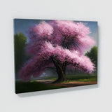 Season Cherry Blossom Tree 18
