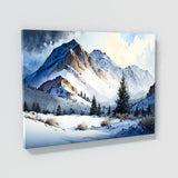Season Winter Snow 40