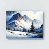 Season Winter Snow 40