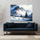 Season Winter Snow 40