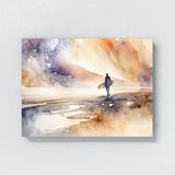 Surf Surfer Beach 26