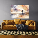 Surf Surfer Beach 26