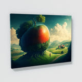 Surreal Landscape Giant 60