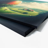 Surreal Landscape Giant 60