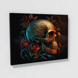 Tattoo Shop Classic 4
