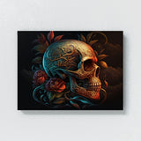 Tattoo Shop Classic 4