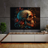 Tattoo Shop Classic 4