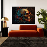Tattoo Shop Classic 4