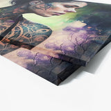 Tattoo Shop Dreamy 18