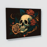 Tattoo Shop Graphic 34