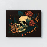 Tattoo Shop Graphic 34