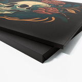 Tattoo Shop Graphic 34