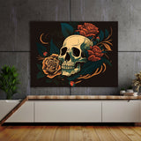 Tattoo Shop Graphic 34