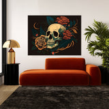 Tattoo Shop Graphic 34