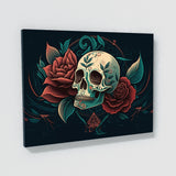 Tattoo Shop Graphic 35